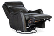 Stark PWR Swivel Glider Recliner - RC234-PSWGL-089 - Vicars Furniture (McAlester, OK)