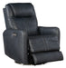 Steffen Swivel Power Recliner with Power Headrest - RC601-PHSZ-049 - Vicars Furniture (McAlester, OK)