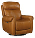 Sterling Swivel Power Recliner with Power Headrest - RC600-PHSZ-086 image