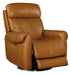 Sterling Swivel Power Recliner with Power Headrest - RC600-PHSZ-086 - Vicars Furniture (McAlester, OK)