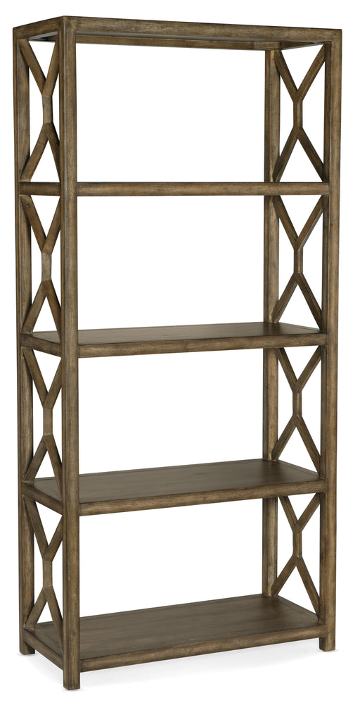 Sundance Etagere image