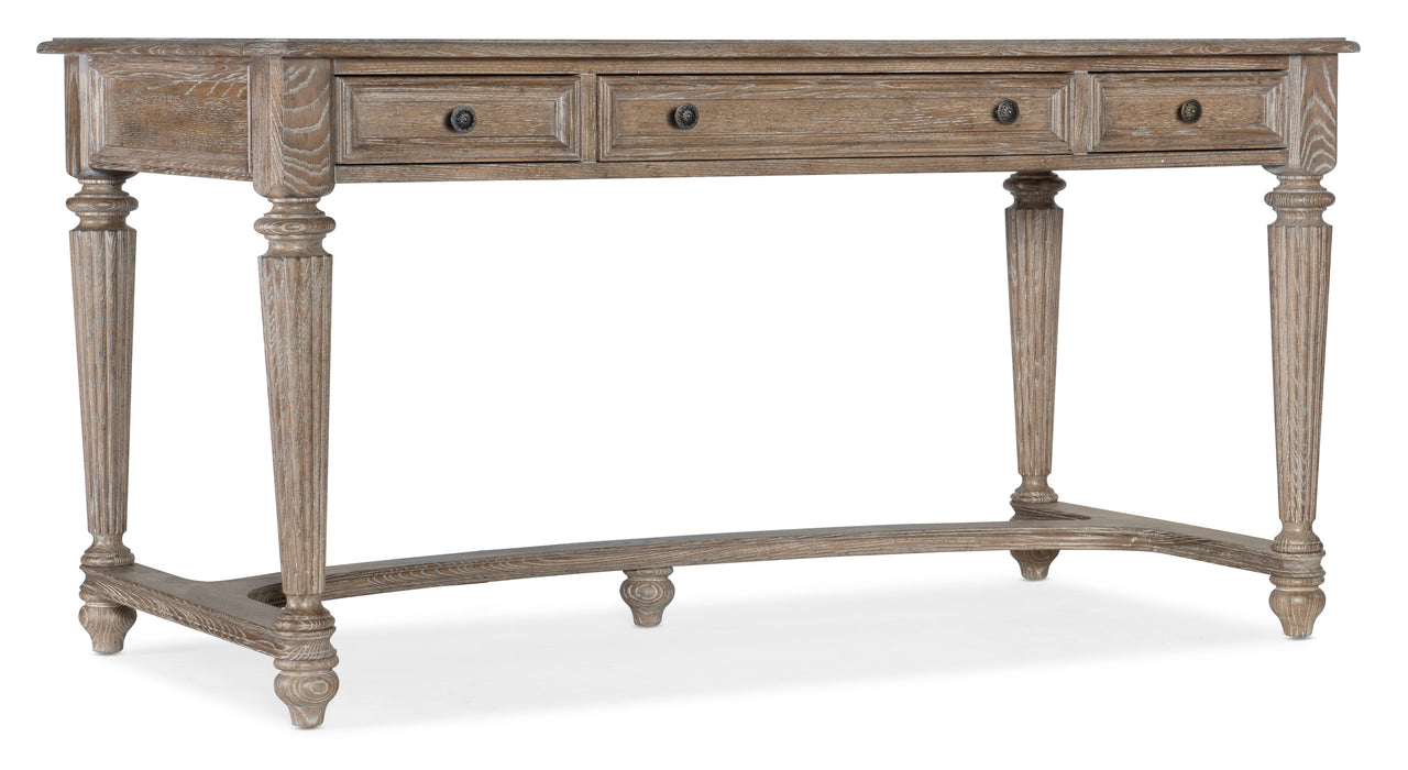 Sutter Writing Desk - Vicars Furniture (McAlester, OK)