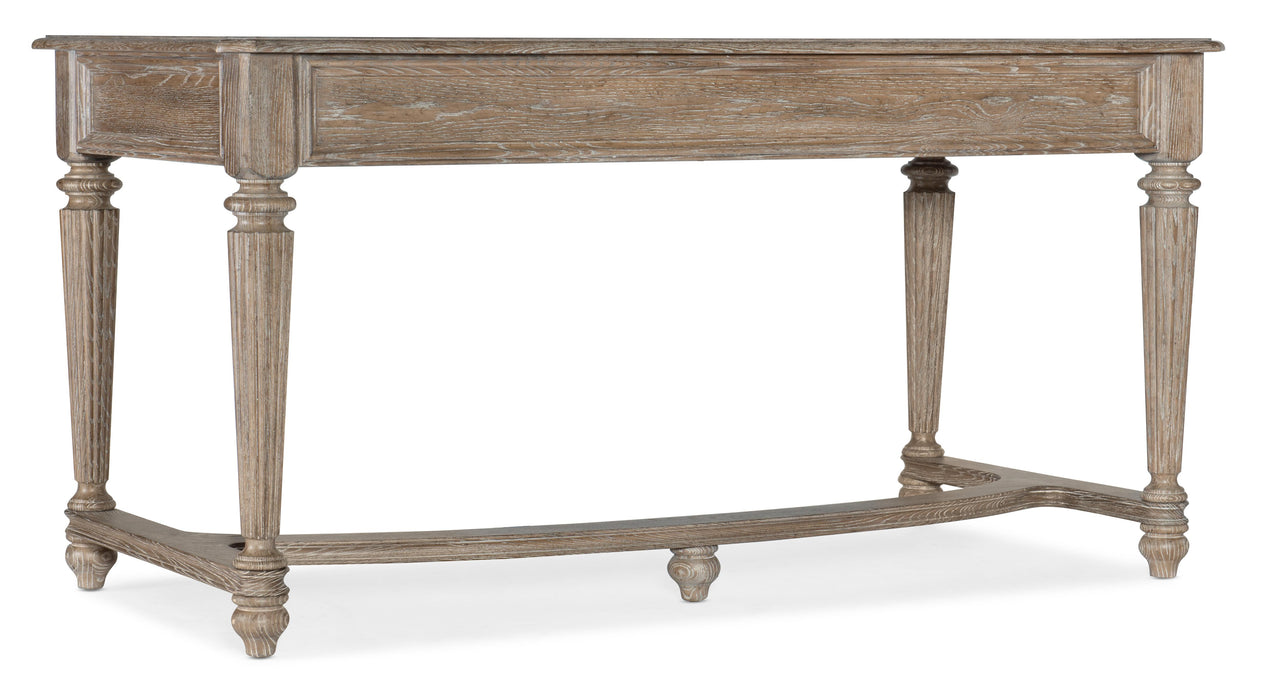 Sutter Writing Desk - Vicars Furniture (McAlester, OK)