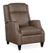 Tricia Manual Push Back Recliner - RC110-PB-094 image