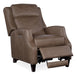 Tricia Power Recliner with Power Headrest - RC110-PH-094 - Vicars Furniture (McAlester, OK)