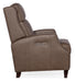 Tricia Power Recliner with Power Headrest - RC110-PH-094 - Vicars Furniture (McAlester, OK)