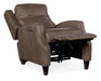 Tricia Power Recliner with Power Headrest - RC110-PH-094 - Vicars Furniture (McAlester, OK)