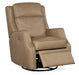 Tricia Power Swivel Glider Recliner - RC110-PSWGL-082 - Vicars Furniture (McAlester, OK)