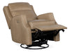 Tricia Power Swivel Glider Recliner - RC110-PSWGL-082 - Vicars Furniture (McAlester, OK)