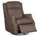 Tricia Power Swivel Glider Recliner - RC110-PSWGL-094 - Vicars Furniture (McAlester, OK)