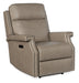 Vaughn Zero Gravity Recliner with Power Headrest - SS106-PHZ1-091 image