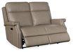 Vaughn Zero Gravity Loveseat with Power Headrest - SS106-PHZ2-091 - Vicars Furniture (McAlester, OK)