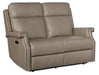 Vaughn Zero Gravity Loveseat with Power Headrest - SS106-PHZ2-091 image