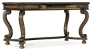 Vera Cruz Writing Desk - Vicars Furniture (McAlester, OK)