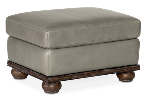 William Ottoman - SS707-OT-094 image