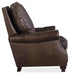 Winslow Recliner Chair - RC150-088 - Vicars Furniture (McAlester, OK)