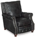 Winslow Recliner Chair - RC150-099 - Vicars Furniture (McAlester, OK)