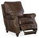 Winslow Recliner Chair - RC150-088 - Vicars Furniture (McAlester, OK)