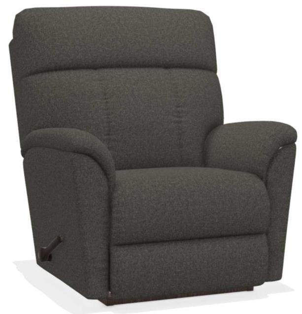 La-Z-Boy Arthur Ash Rocking Recliner