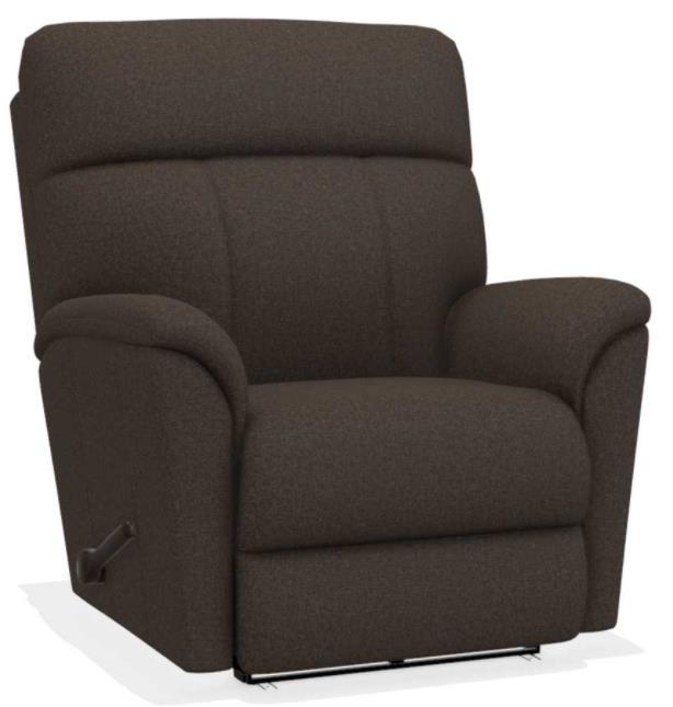 La-Z-Boy Arthur Earth Wall Recliner