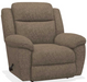 La-Z-Boy Joel Brownstone Wall Recliner image