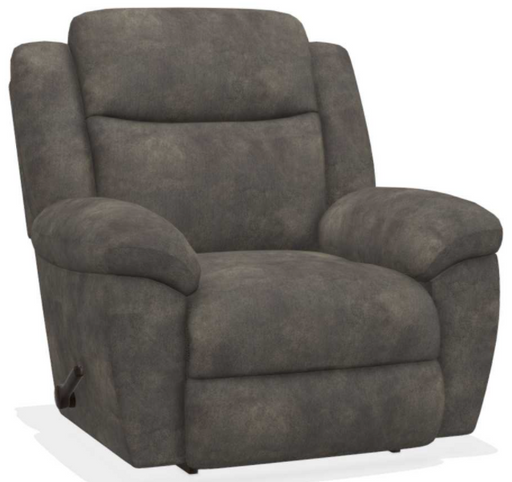 La-Z-Boy Joel Smoke Wall Recliner image