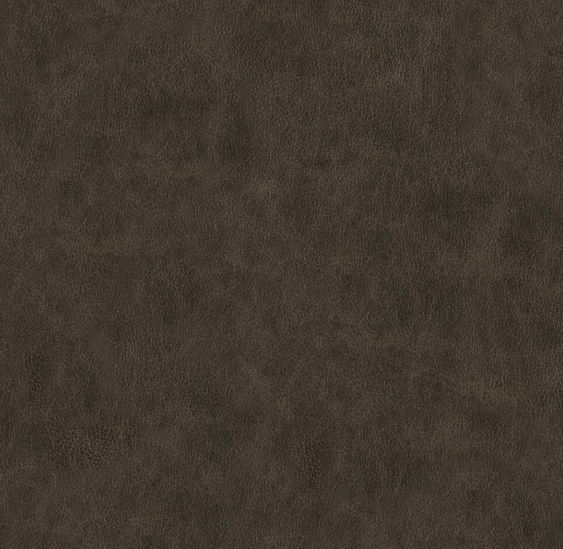La-Z-Boy Mateo Chocolate Wall Recliner