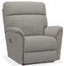 La-Z-Boy Arthur Platinum Power Wall Recliner with Headrest image