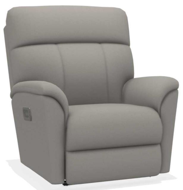 La-Z-Boy Arthur Platinum Power Wall Recliner