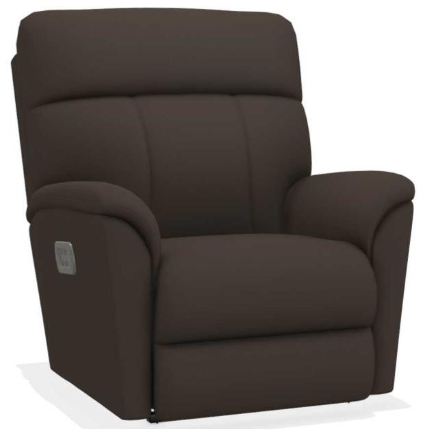 La-Z-Boy Arthur Earth Power Wall Recliner