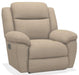 La-Z-Boy Joel Sand Power Wall Recliner image