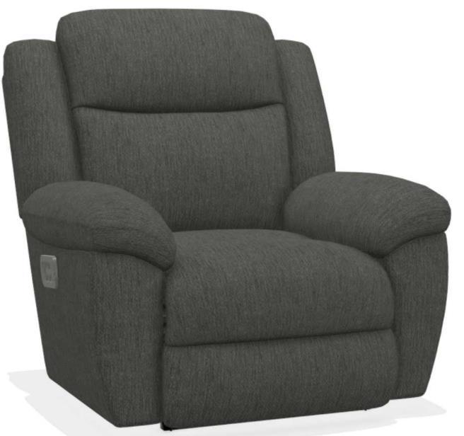 La-Z-Boy Joel Slate Power Wall Recliner