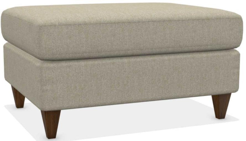 La-Z-Boy Coronado Antique Ottoman