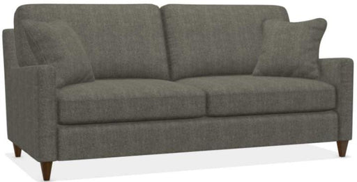 La-Z-Boy Coronado Charcoal Sofa image