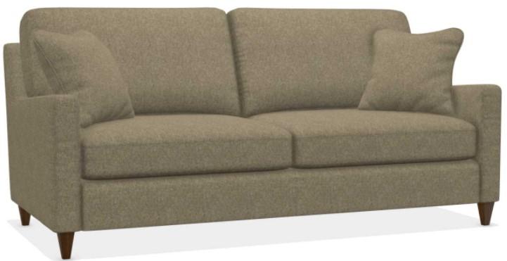 La-Z-Boy Coronado Khaki Sofa
