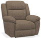 La-Z-Boy Joel Brownstone Power Wall Recliner image