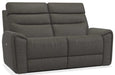 La-Z-Boy Soren Ash Power Reclining Loveseat image