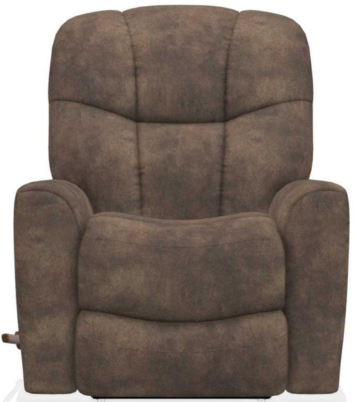 La-Z-Boy Rori Saddle Wall Recliner image