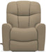 La-Z-Boy Rori Driftwood Wall Recliner image