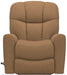 La-Z-Boy Rori Fawn Wall Recliner image