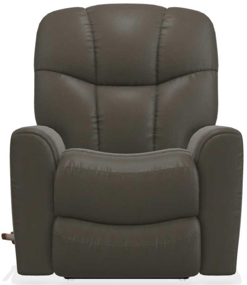 La-Z-Boy Rori Tar Wall Recliner
