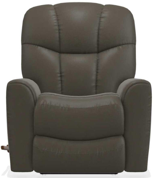 La-Z-Boy Rori Tar Wall Recliner image