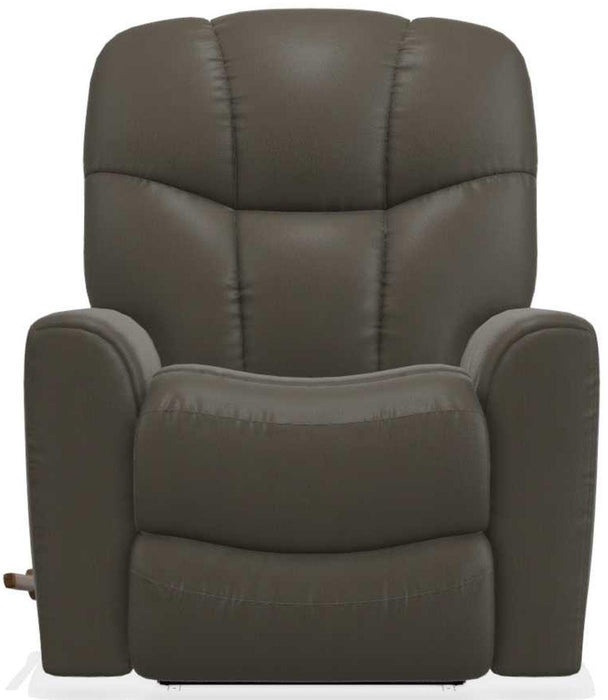 La-Z-Boy Rori Tar Wall Recliner image