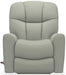 La-Z-Boy Rori Tranquil Wall Recliner image