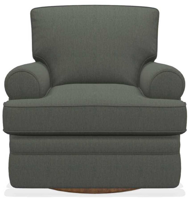 La-Z-Boy Roxie Kohl Swivel Chair image