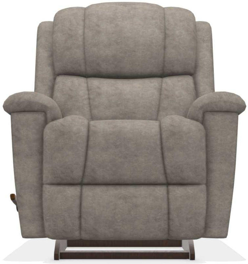 La-Z-Boy Stratus Dove Wall Recliner