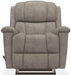 La-Z-Boy Stratus Dove Wall Recliner image