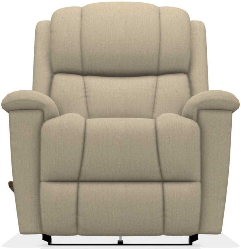 La-Z-Boy Stratus Toast Wall Recliner