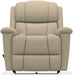 La-Z-Boy Stratus Toast Wall Recliner image