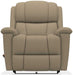 La-Z-Boy Stratus Driftwood Wall Recliner image